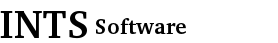 Intelligent Support Software Limited logo